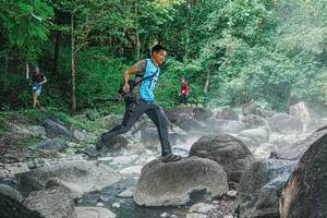 BIB: 
                            <button type="button" onclick="openModal(25111929)" class="btn btn-primary btn-sm float-right btn-popup" data-toggle="modal" data-target=".modal-high-quality">
                        <i class="fas fa-shopping-cart"></i> Add to Cart
                    </button>
                                            <button type="button" onclick="isThisMe(25111929, true)" class="btn btn-success btn-sm float-right btn-popup btn-isme hidden" data-toggle="tooltip" data-placement="bottom" title="นี่คือรูปของคุณใช่ไหม คลิกที่นี่เพื่อเอาเข้าอัลบั้ม">
                        <i class="fas fa-plus"></i> Add to album
                    </button>
                    <button type="button" onclick="isThisMe(25111929, false)" class="btn btn-warning btn-sm float-right btn-popup btn-isnotme hidden">
                        <i class="fas fa-ban"></i> Remove from album
                    </button>